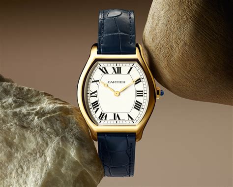 cheaper to buy cartier in paris|cartier watches official website.